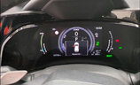 Lexus NX 450h+ Executive Line - Image 6