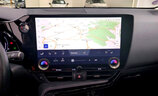 Lexus NX 450h+ Executive Line - Image 7