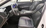 Lexus NX 450h+ Executive Line - Image 10