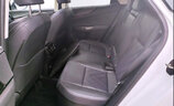 Lexus NX 450h+ Executive Line - Image 11
