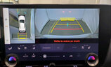 Lexus NX 450h+ Executive Line - Image 13