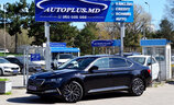 Skoda Superb Laurin&Klement - Image 1