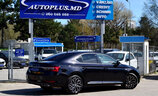 Skoda Superb Laurin&Klement - Image 2