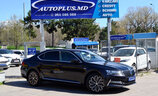 Skoda Superb Laurin&Klement - Image 3