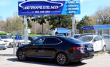 Skoda Superb Laurin&Klement - Image 4