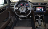Skoda Superb Laurin&Klement - Image 5