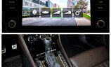 Skoda Superb Laurin&Klement - Image 7