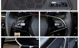 Skoda Superb Laurin&Klement - Image 9