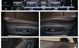 Skoda Superb Laurin&Klement - Image 10