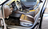 Skoda Superb Laurin&Klement - Image 12