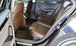 Skoda Superb Laurin&Klement - Image 13