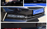 Skoda Superb Laurin&Klement - Image 17