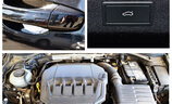Skoda Superb Laurin&Klement - Image 18