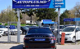Skoda Superb Laurin&Klement - Image 19