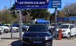Skoda Superb Laurin&Klement - Image 20