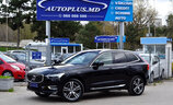 Volvo XC60 INSCRIPTION - Image 1