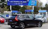 Volvo XC60 INSCRIPTION - Image 2