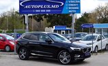 Volvo XC60 INSCRIPTION - Image 3