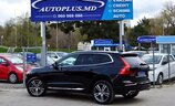 Volvo XC60 INSCRIPTION - Image 4