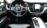 Volvo XC60 INSCRIPTION - Image 5
