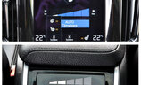 Volvo XC60 INSCRIPTION - Image 9