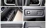 Volvo XC60 INSCRIPTION - Image 10