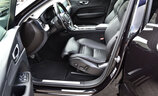 Volvo XC60 INSCRIPTION - Image 12