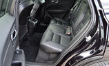 Volvo XC60 INSCRIPTION - Image 13