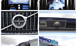 Volvo XC60 INSCRIPTION - Image 18