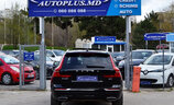 Volvo XC60 INSCRIPTION - Image 20