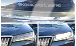 Skoda Superb 2020 - Image 12