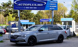 Skoda Superb SportLine - Image 1