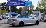 Skoda Superb SportLine - Image 2