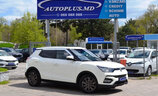 SsangYong Tivoli - Image 3