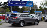 KIA Sorento 0 - Image 2