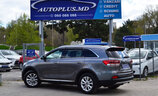 KIA Sorento 0 - Image 4
