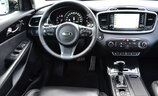 KIA Sorento 0 - Image 5