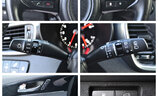 KIA Sorento 0 - Image 9