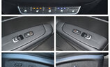 KIA Sorento 0 - Image 11
