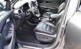 KIA Sorento 0 - Image 12