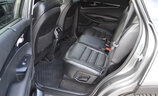 KIA Sorento 0 - Image 13
