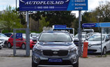 KIA Sorento 0 - Image 19