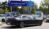 BMW (G70) 750e xDrive P-Hev - Image 2