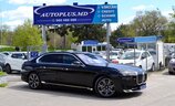 BMW (G70) 750e xDrive P-Hev - Image 3