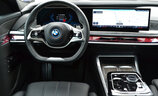 BMW (G70) 750e xDrive P-Hev - Image 5