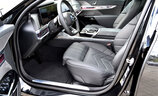 BMW (G70) 750e xDrive P-Hev - Image 13