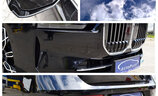 BMW (G70) 750e xDrive P-Hev - Image 17