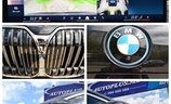 BMW (G70) 750e xDrive P-Hev - Image 18