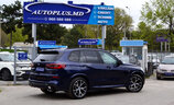 BMW X5 45e xDrive Facelift (G05) M Package - Image 2