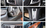 BMW X5 45e xDrive Facelift (G05) M Package - Image 10